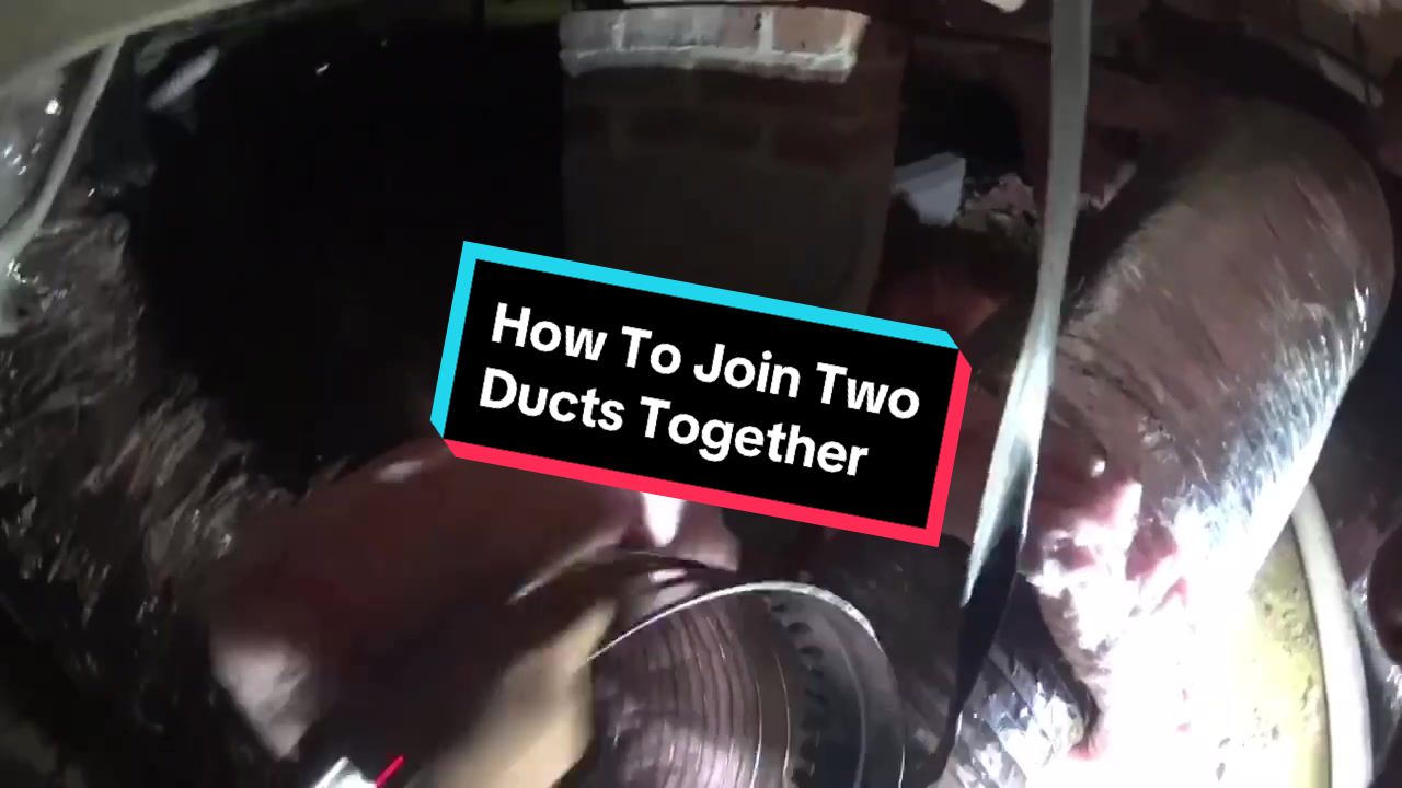 @CUCHIILO_InsulatedDuct