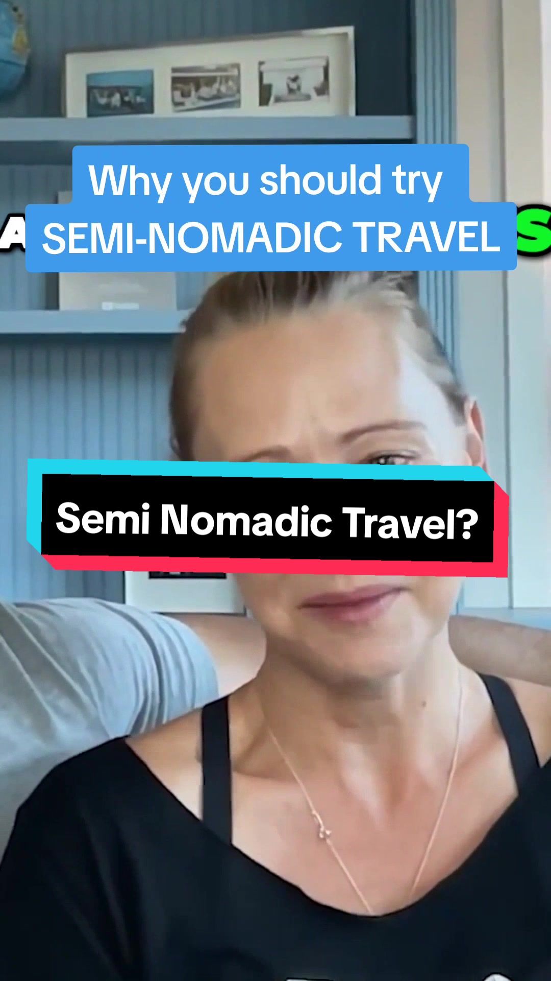 @Family Travel Tips & Hacks 🏝✈