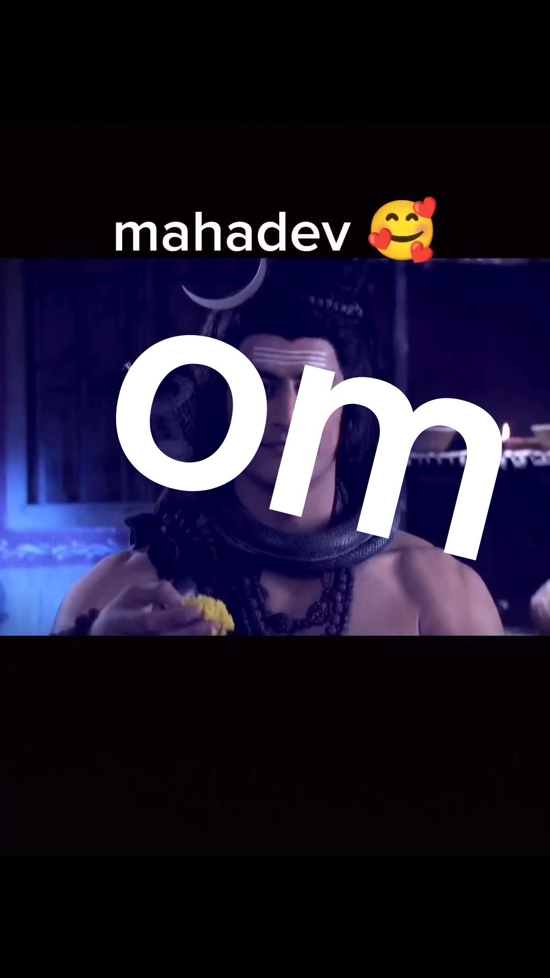 @Tikaram Neupane