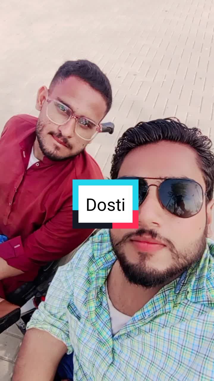 @MrBoss
