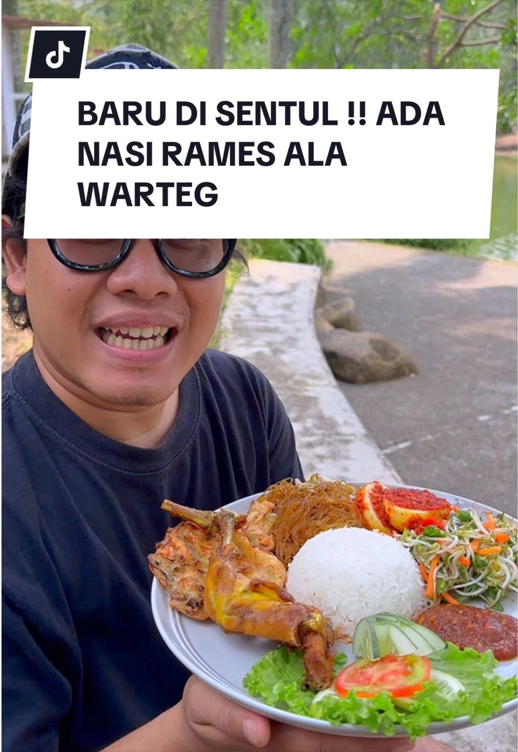 @visitbogor