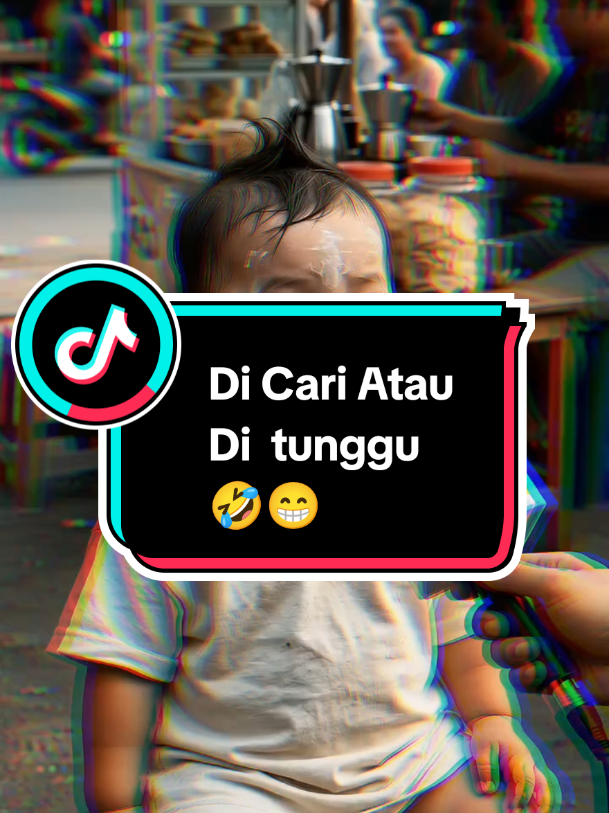 @🕊️🕊️