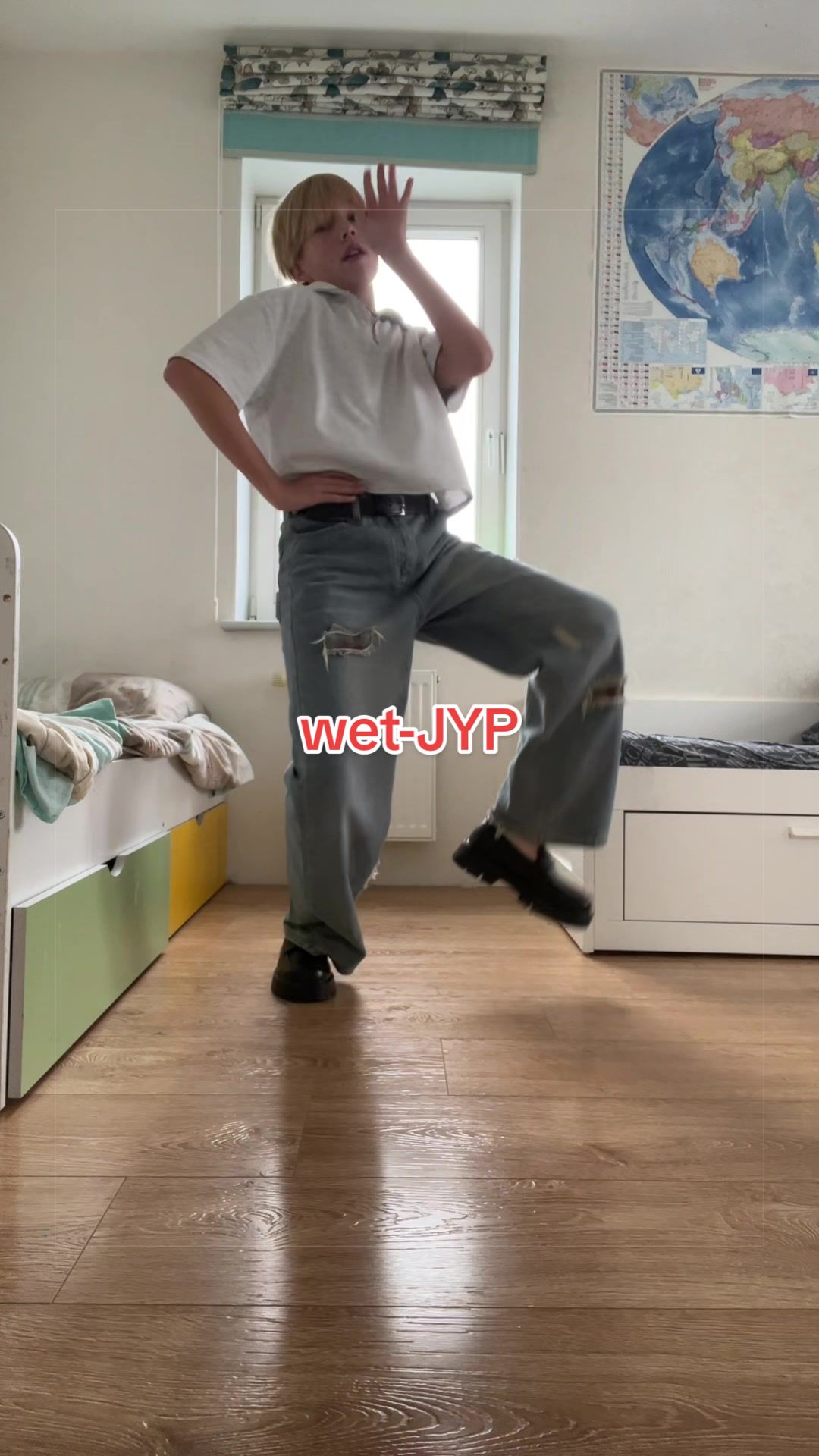 @саня ивол🧡🐷 2.0