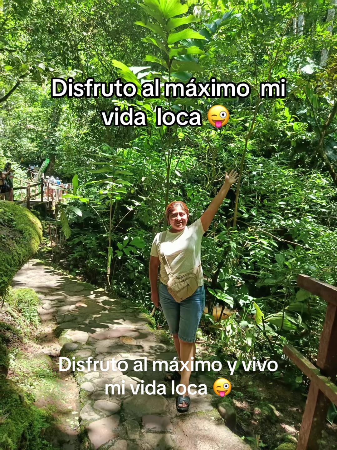 @Miri tito
