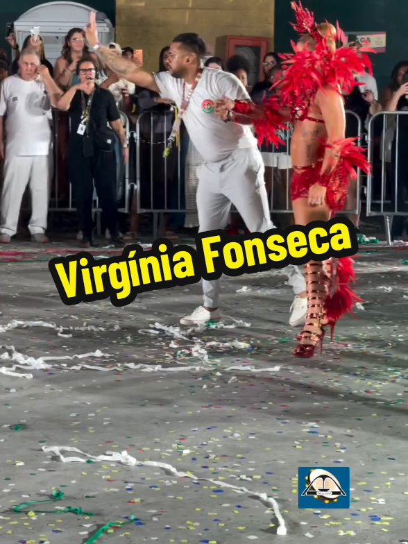 @not&iacute;cias