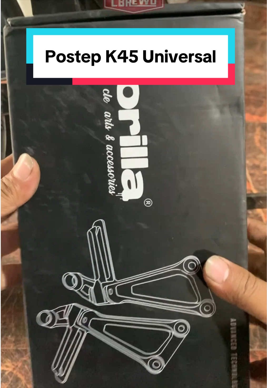 @CBREWO