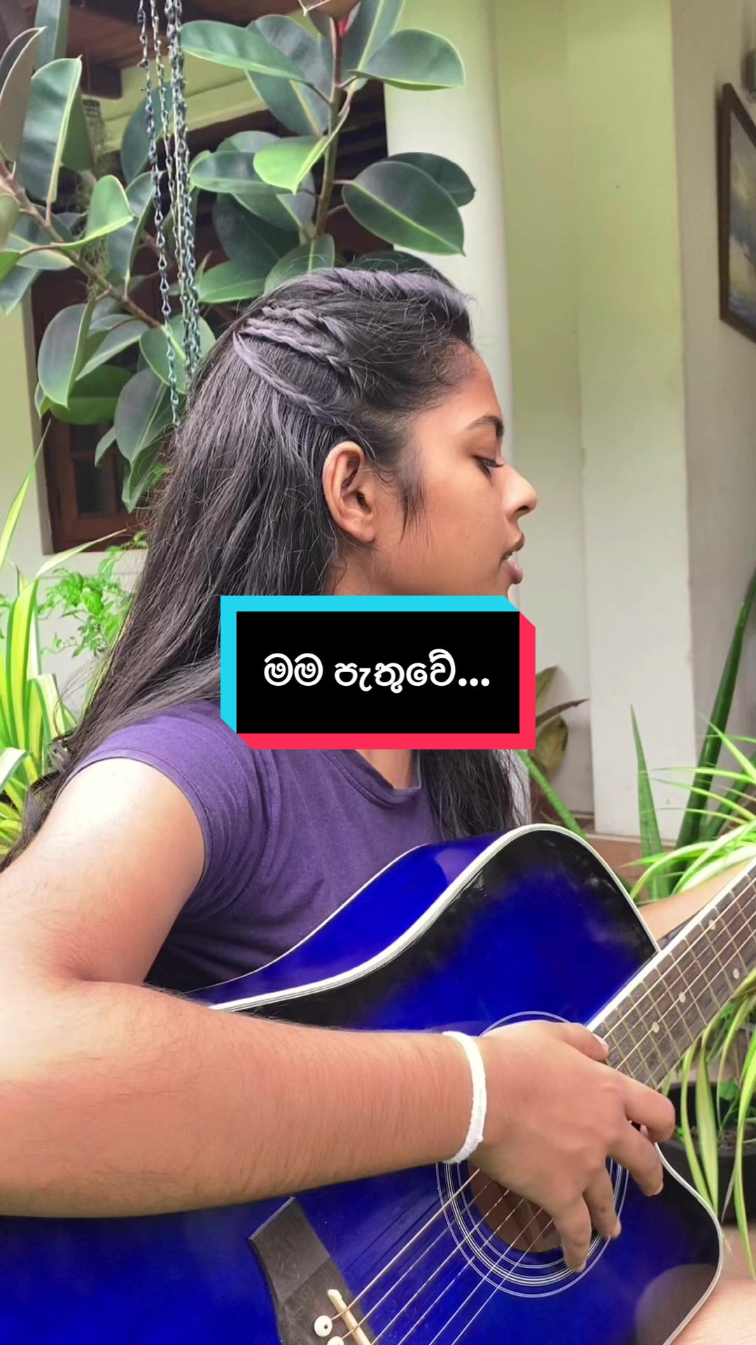 @🦋METHULI MITHARA🦋