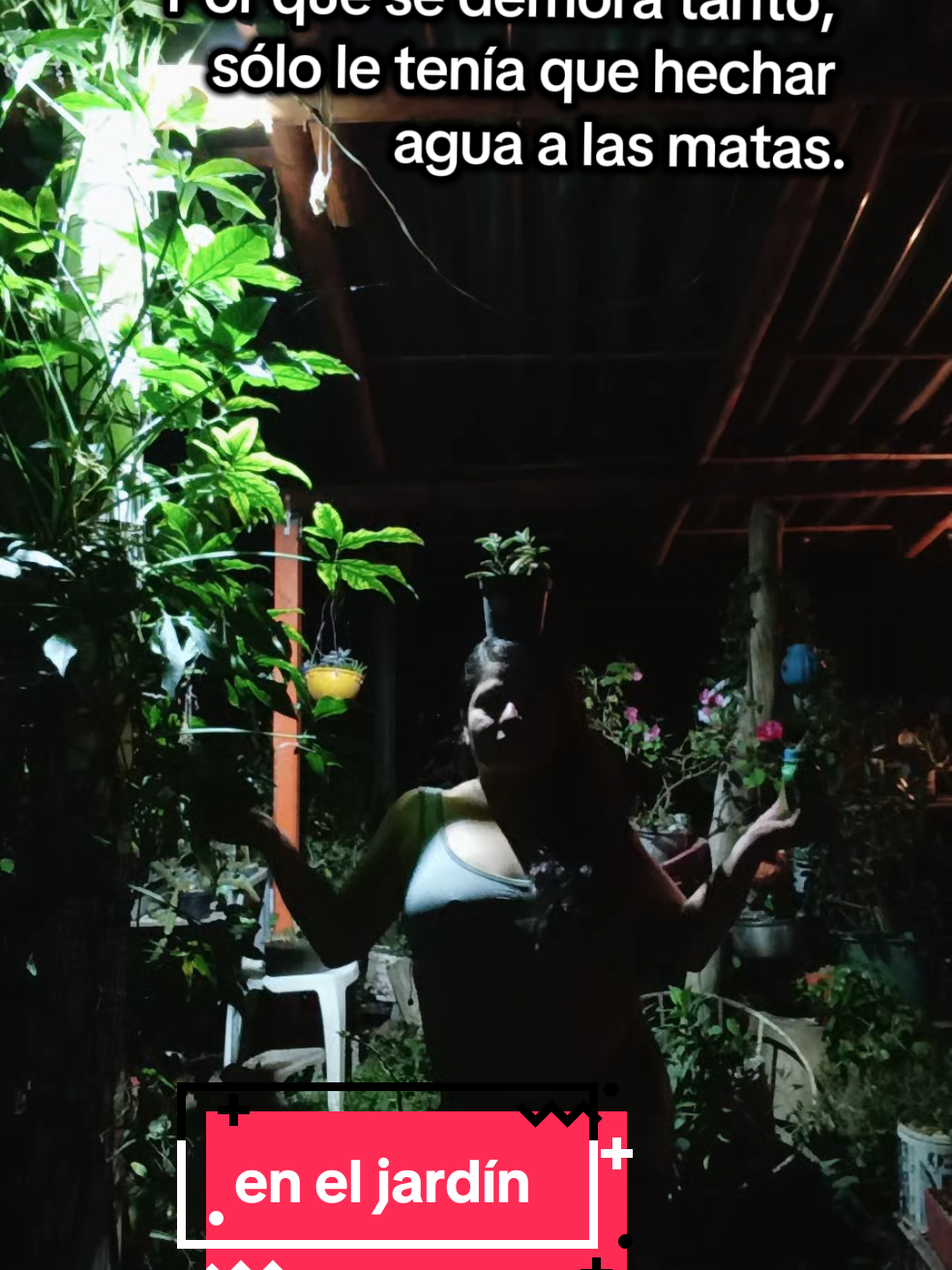 @Juanita 🌻