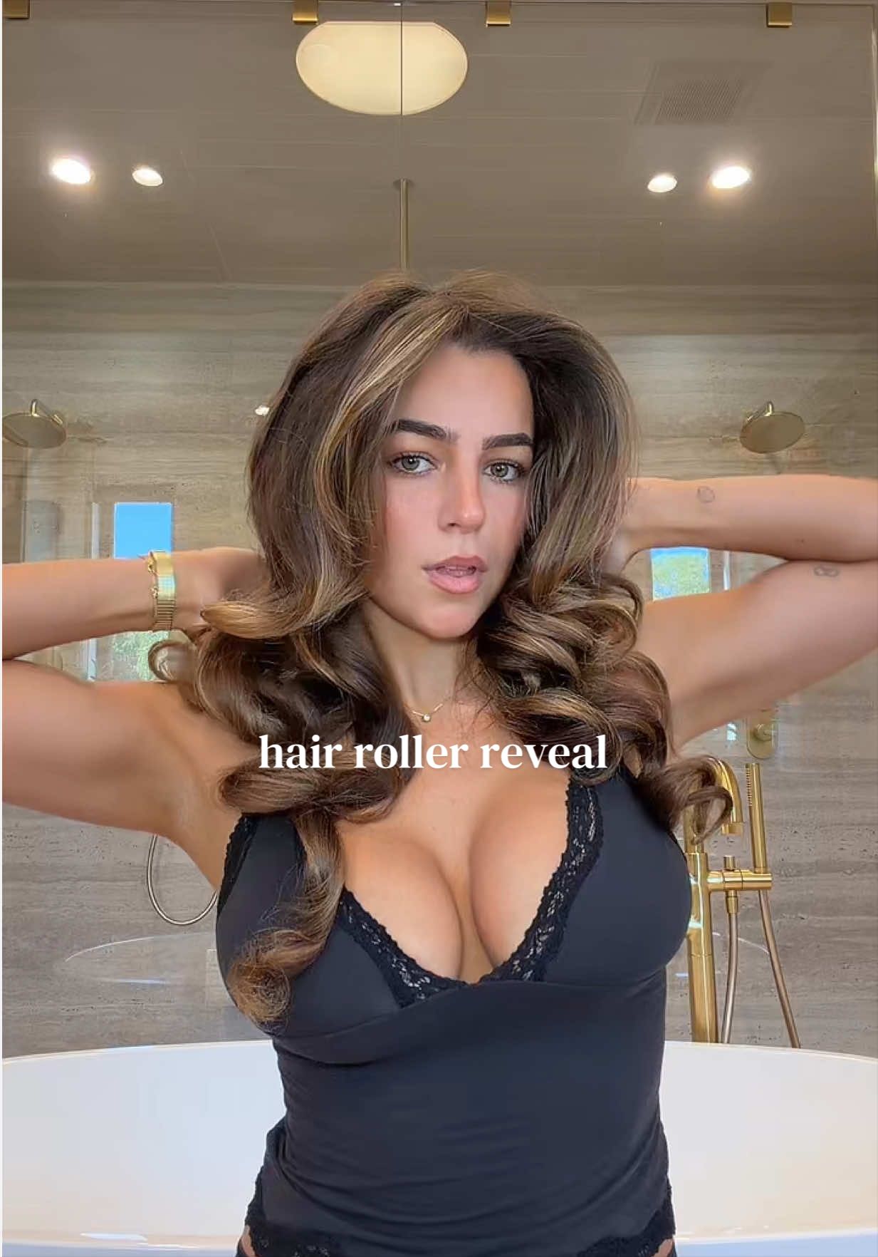 @Monika Mancini 🦋