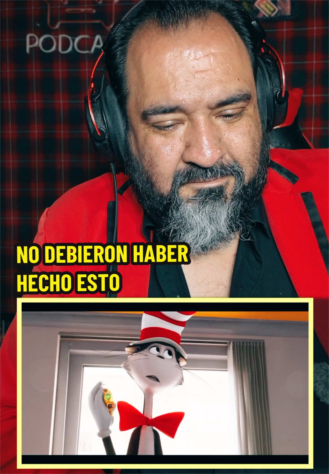 @🛋️ 🎙️ A Media Sala 🛋️🎙️