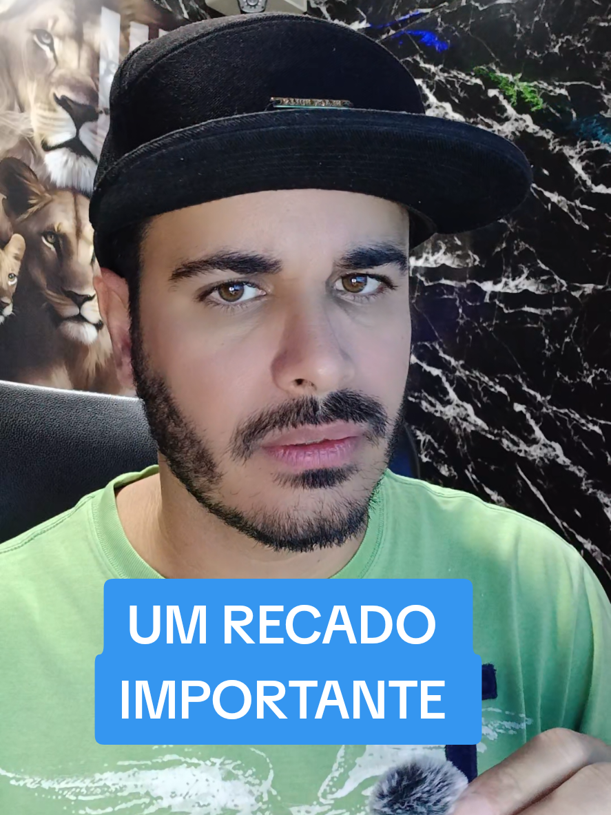@Leozinho Mix