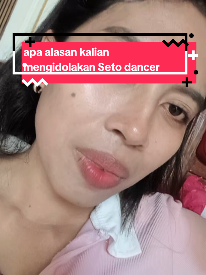 @Husna Una | Daily Review