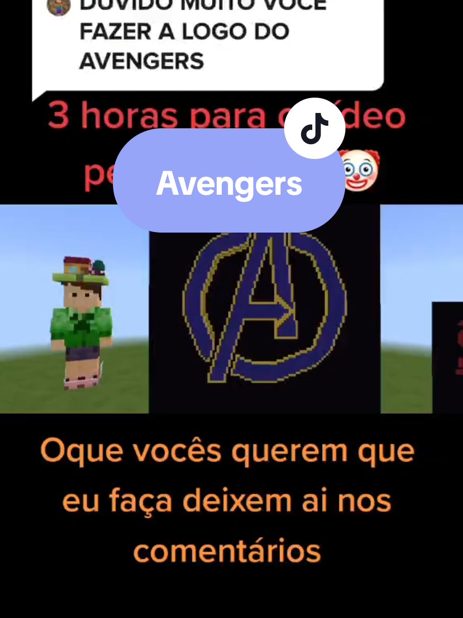 @Balardida