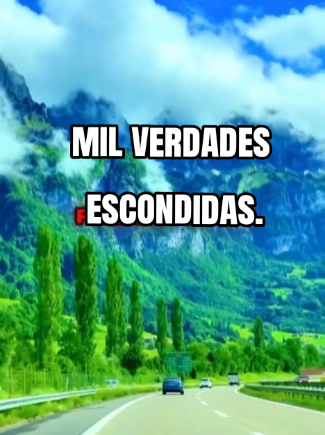 @Herminia González.