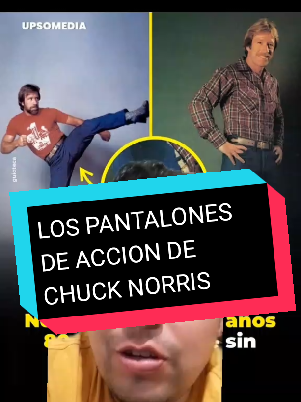 @Luis "Boogeyman" Algar&iacute;n
