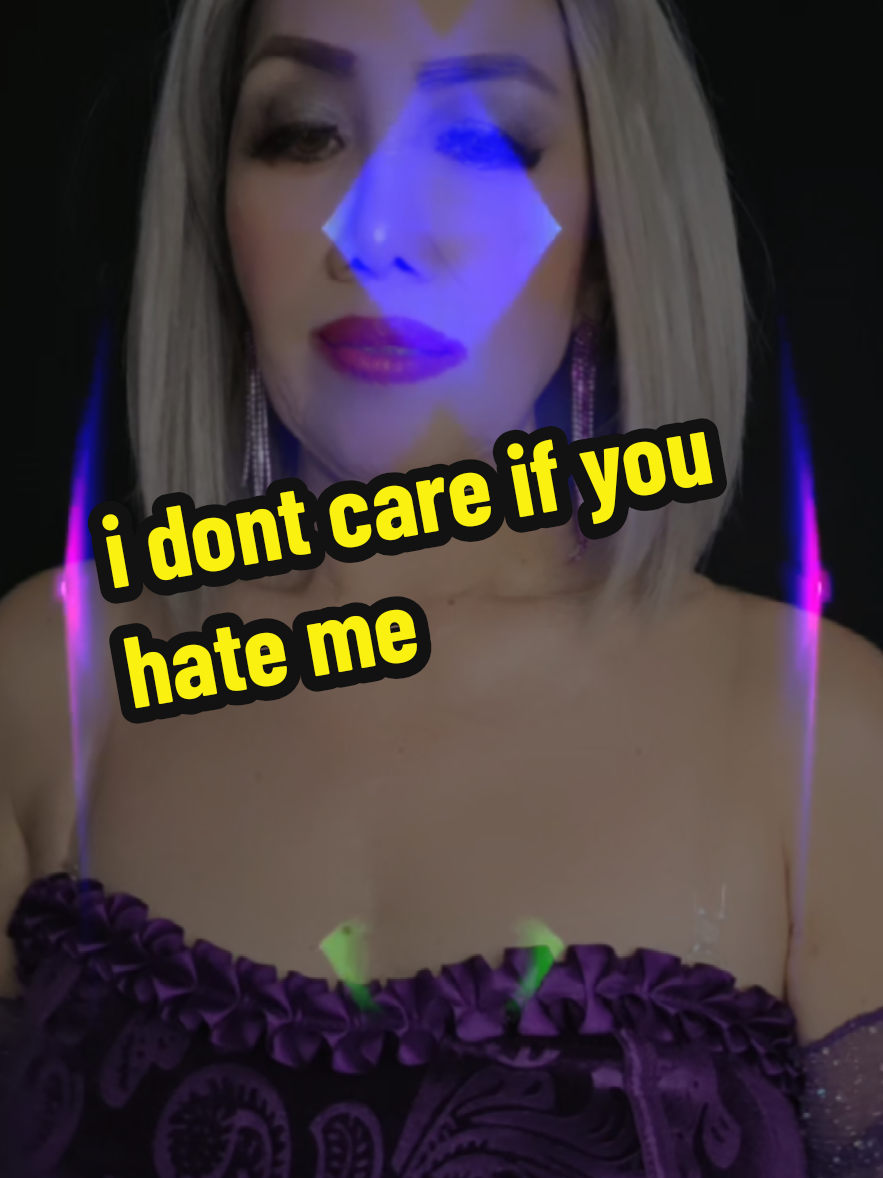 @Zeny Ajon