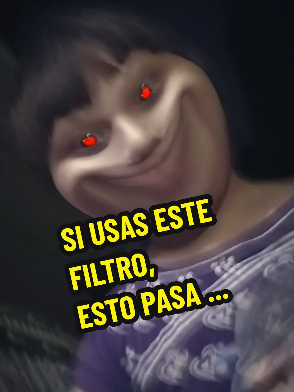 @๐ต๐๐๐๐ ๐ฟ๐๐๐๐๐