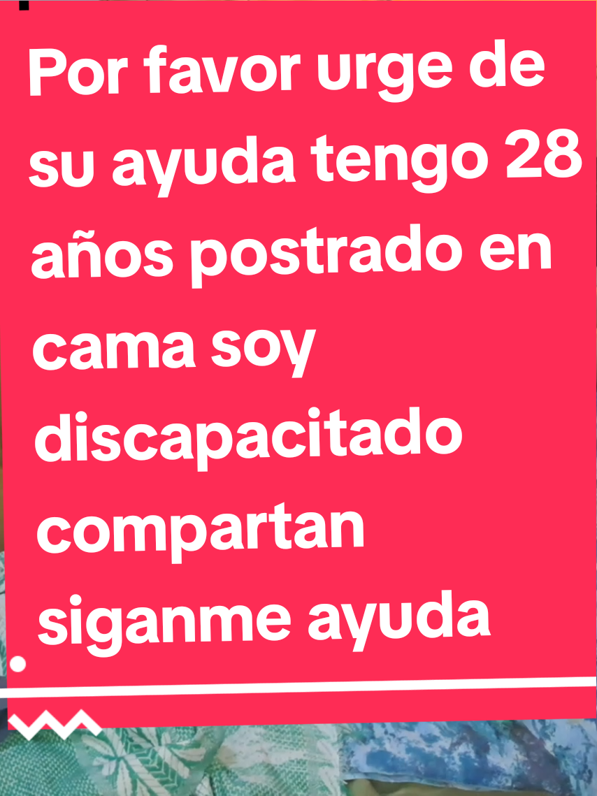 @Manuel cifuentes