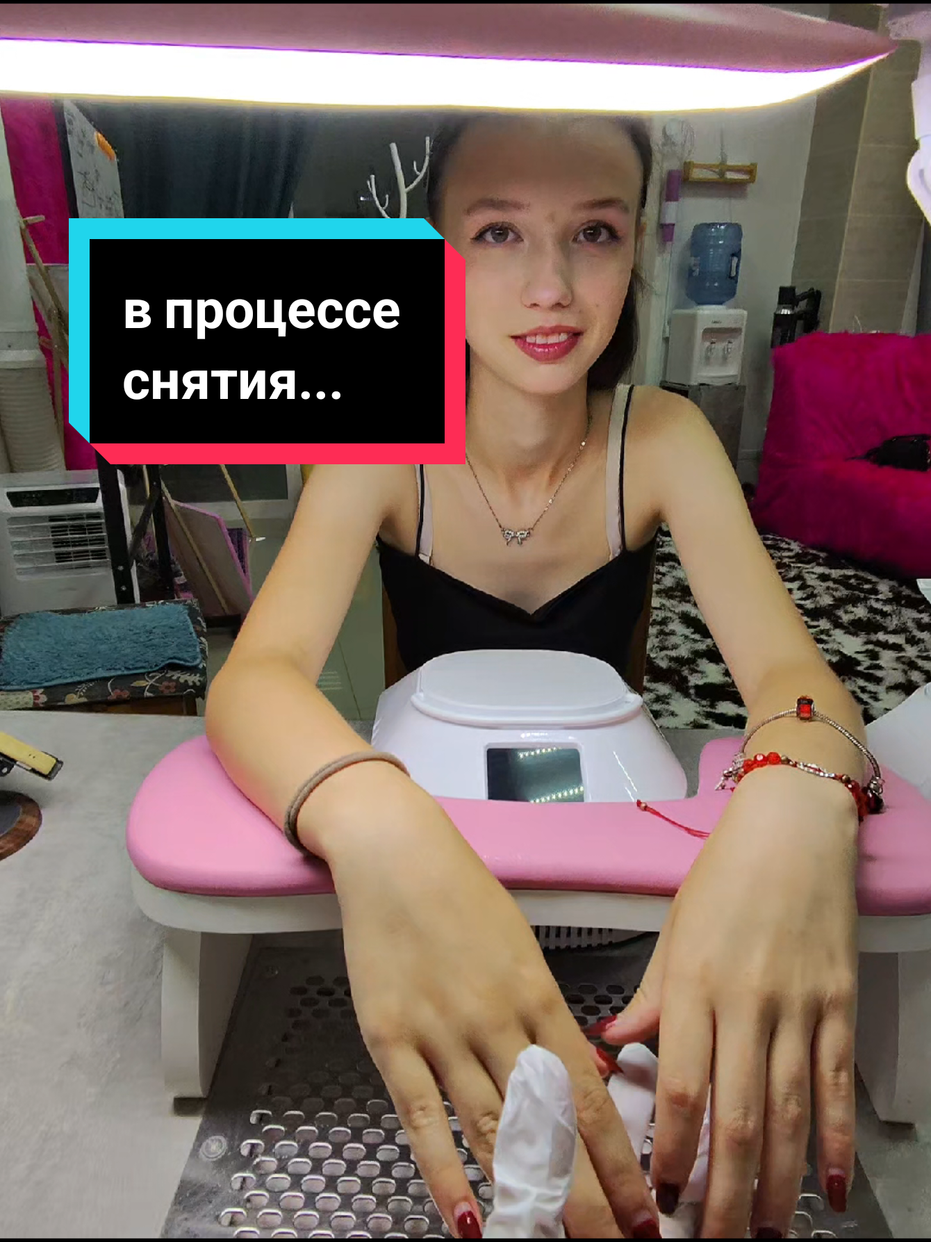 @Torika