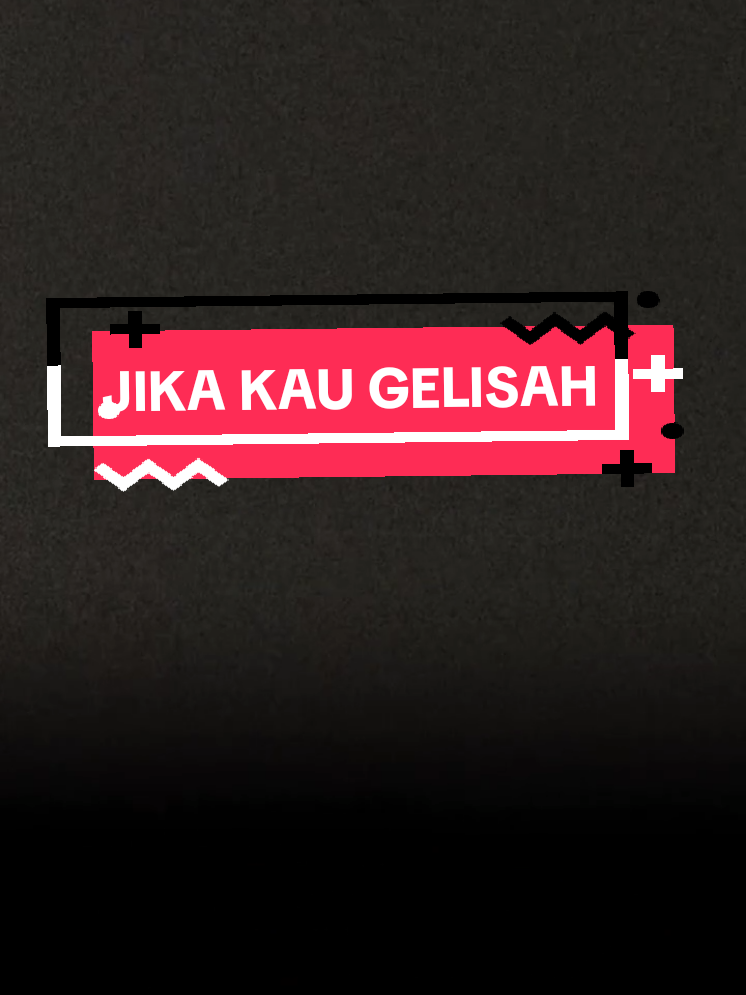 @alhurrtv🇮🇩