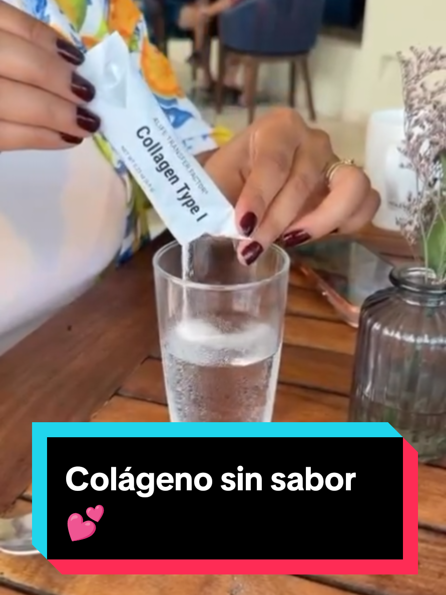 @Deisy
