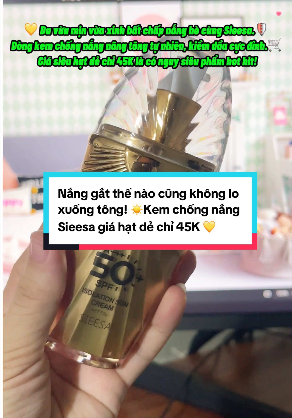 @Mẹ Bo Review