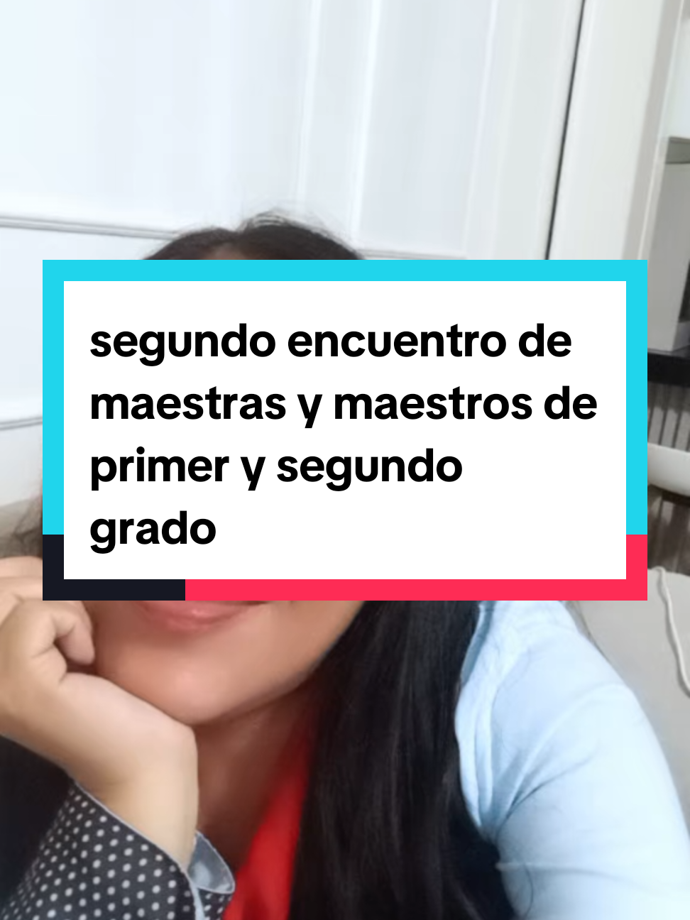 @AVENTURAS PEDAGOGICAS