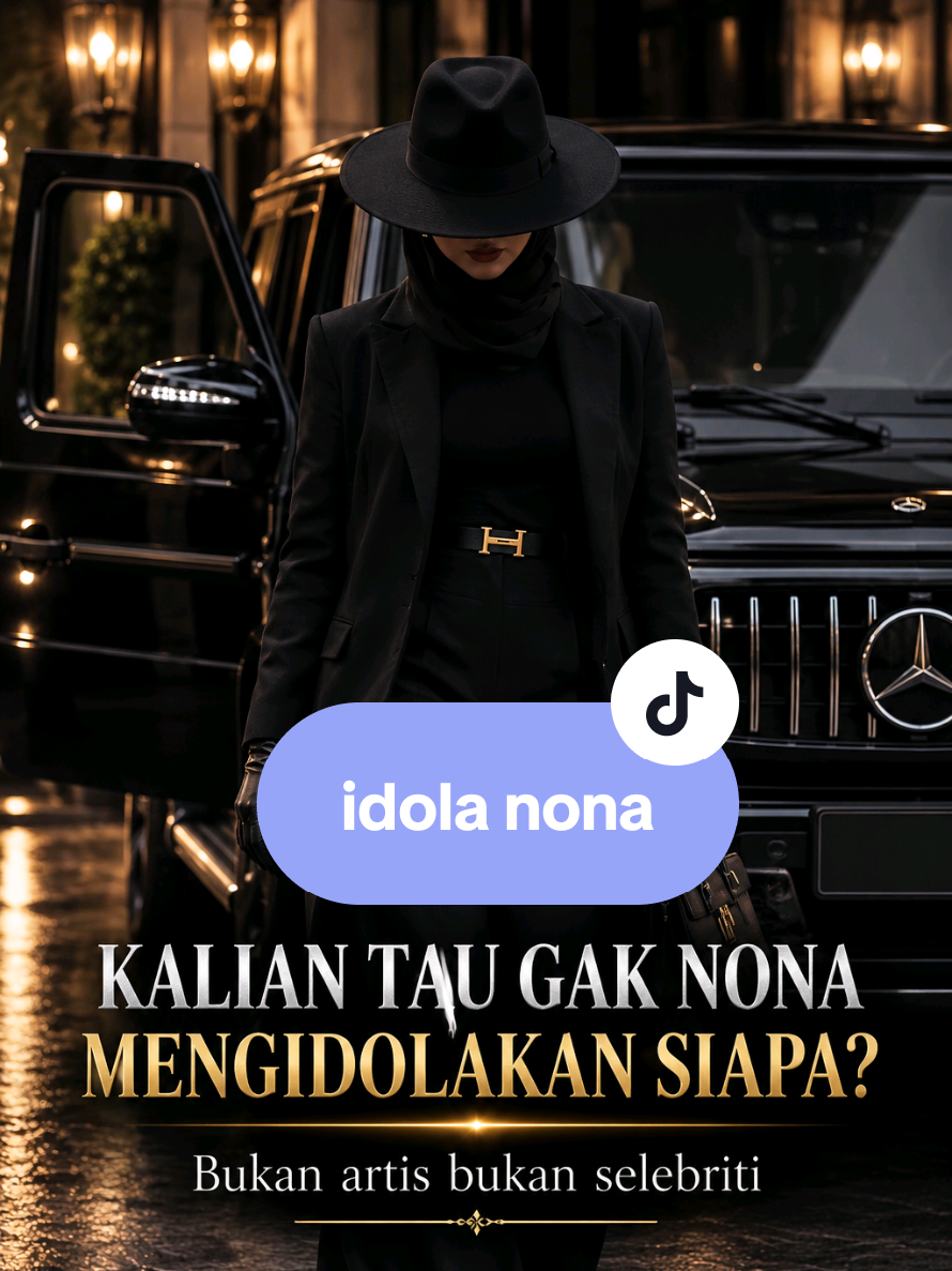 @NONA NEGO
