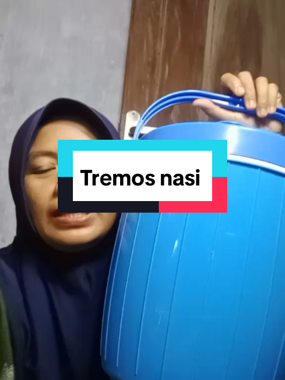 @mus_naura