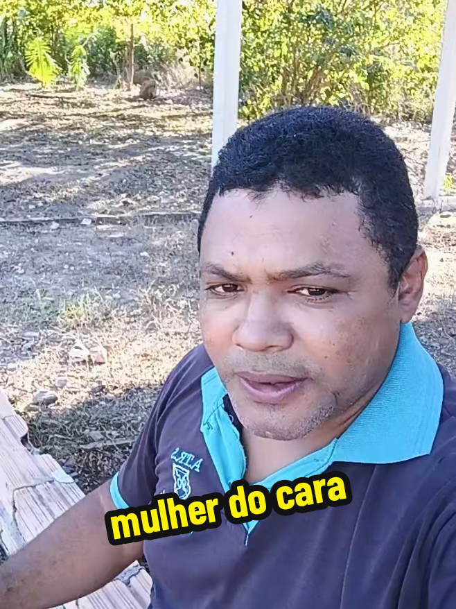 @Valmir viana u bom de mulher