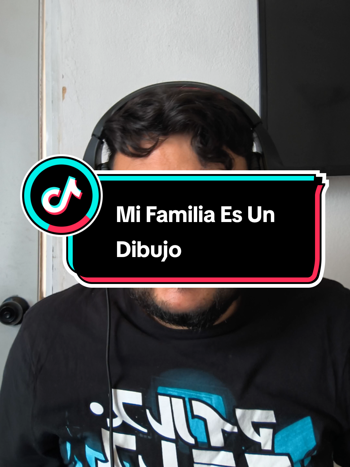 @Recordando Recuerdos
