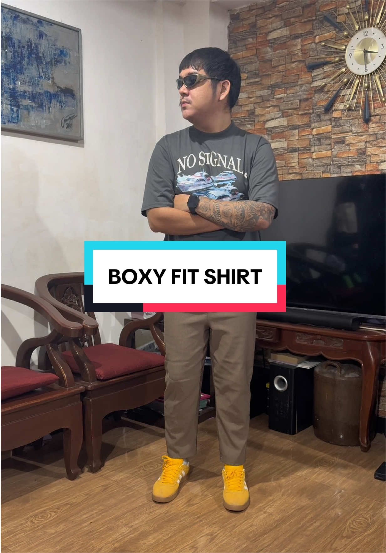 @Nepiboi