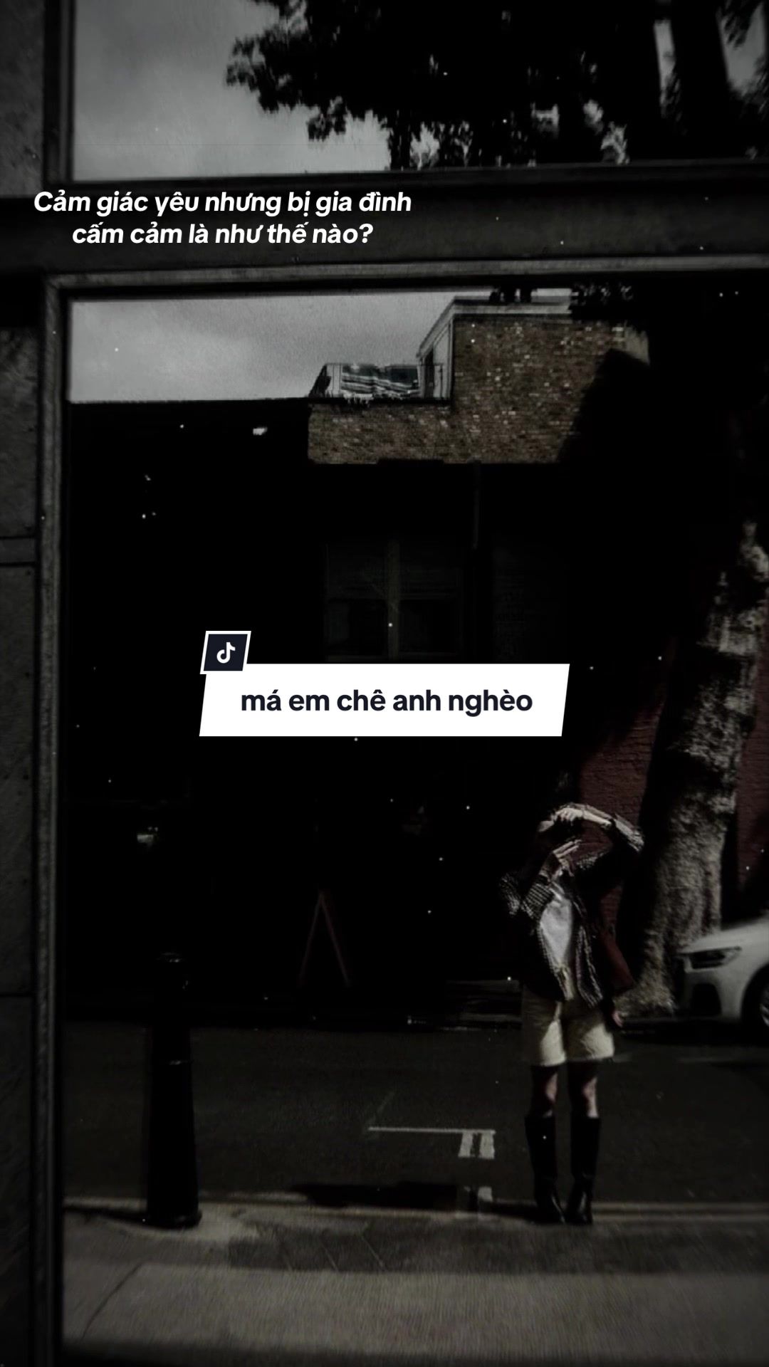 @Có giấy khen nghiện capcut