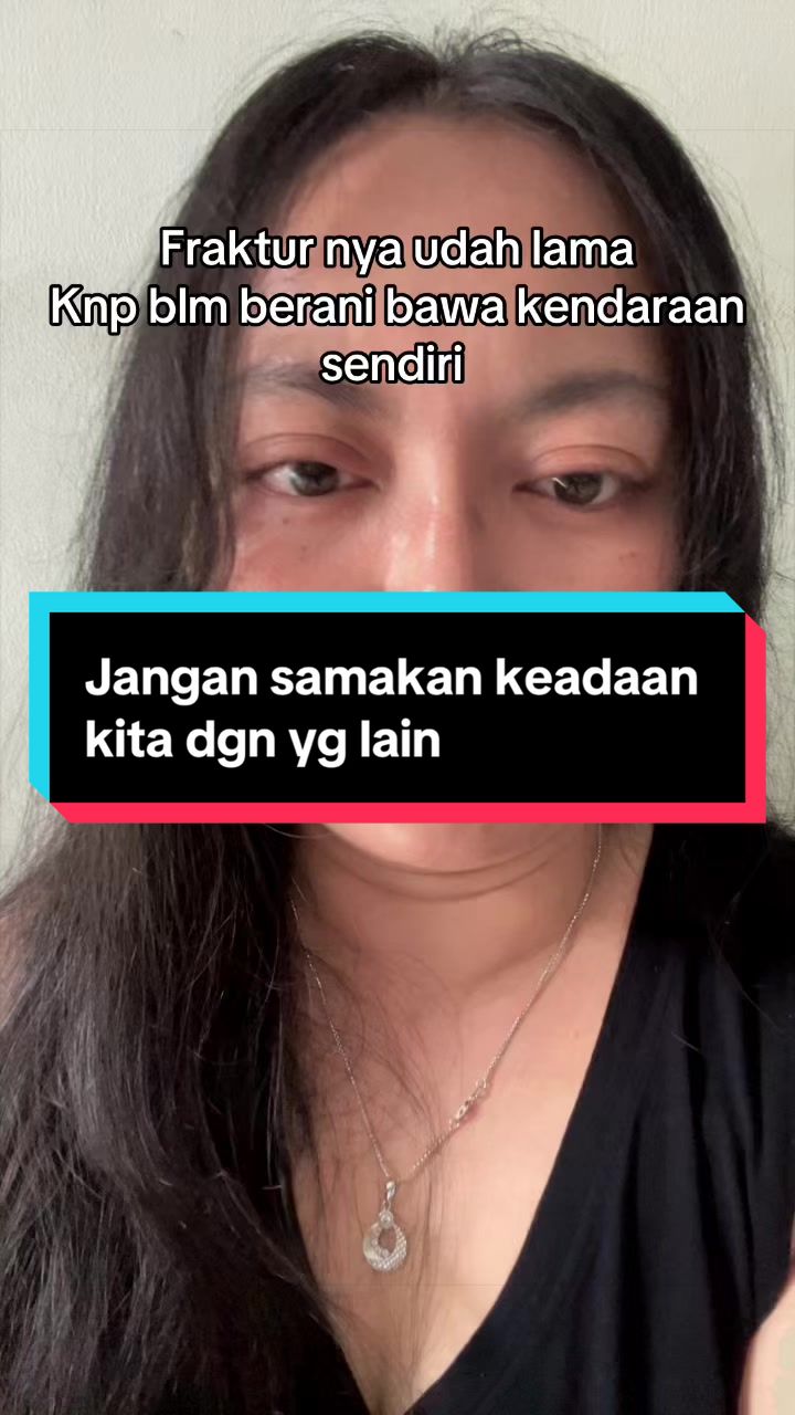 @Alshe