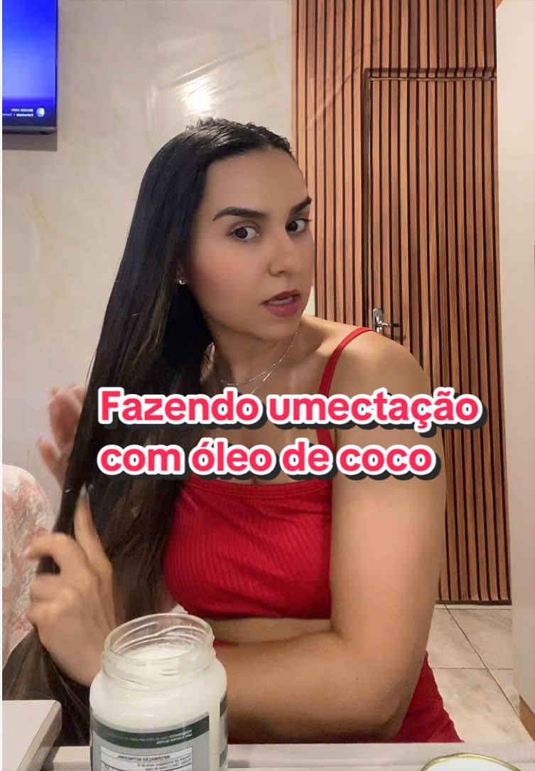 @Dany Lopes