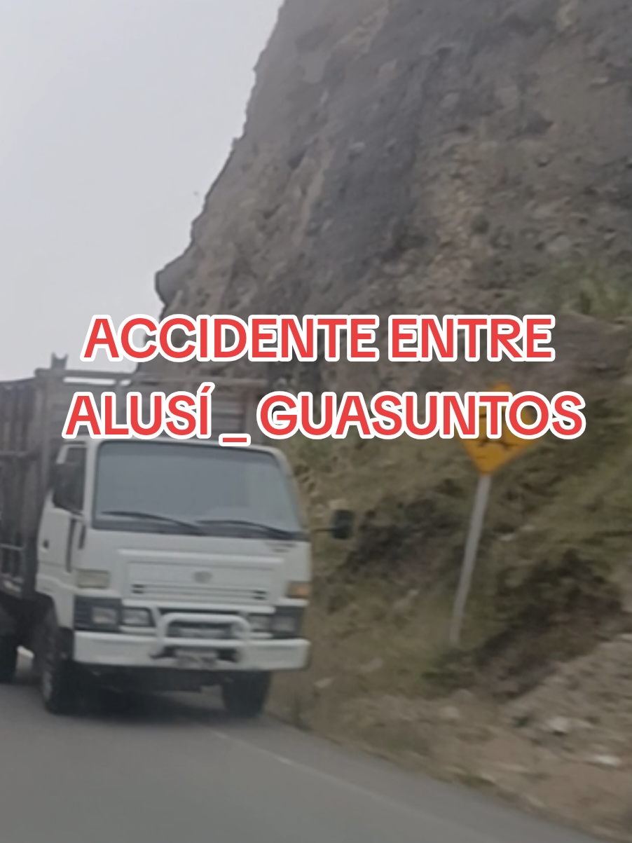 @Luis Escala
