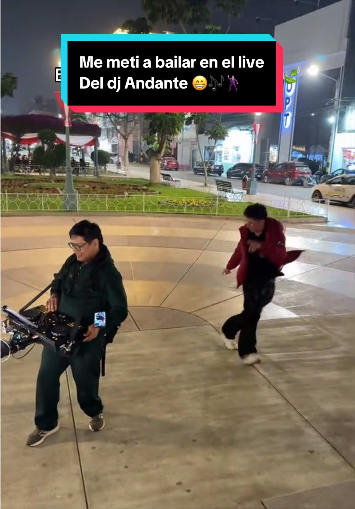 @🥷♣️ANTO LATAM♣️🥷