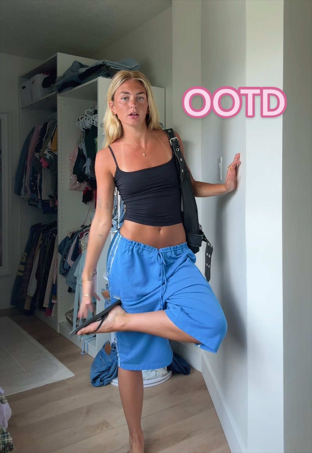 @annahhh