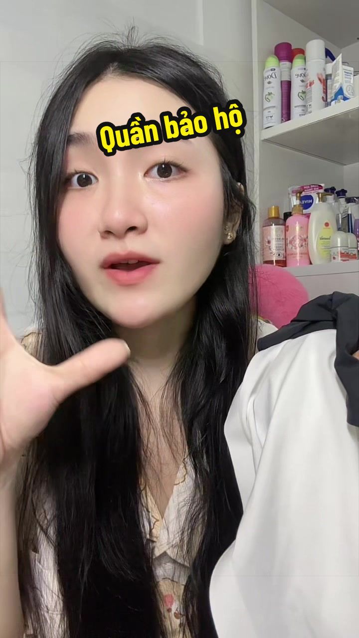 @Nhung Chan
