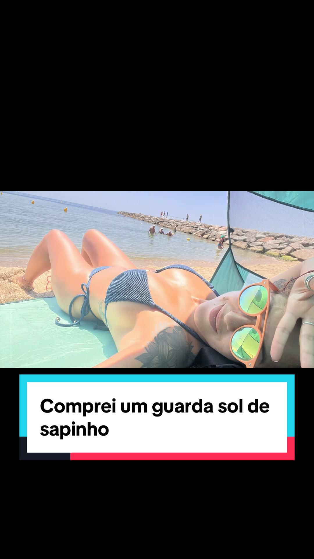 @barbieimigrante