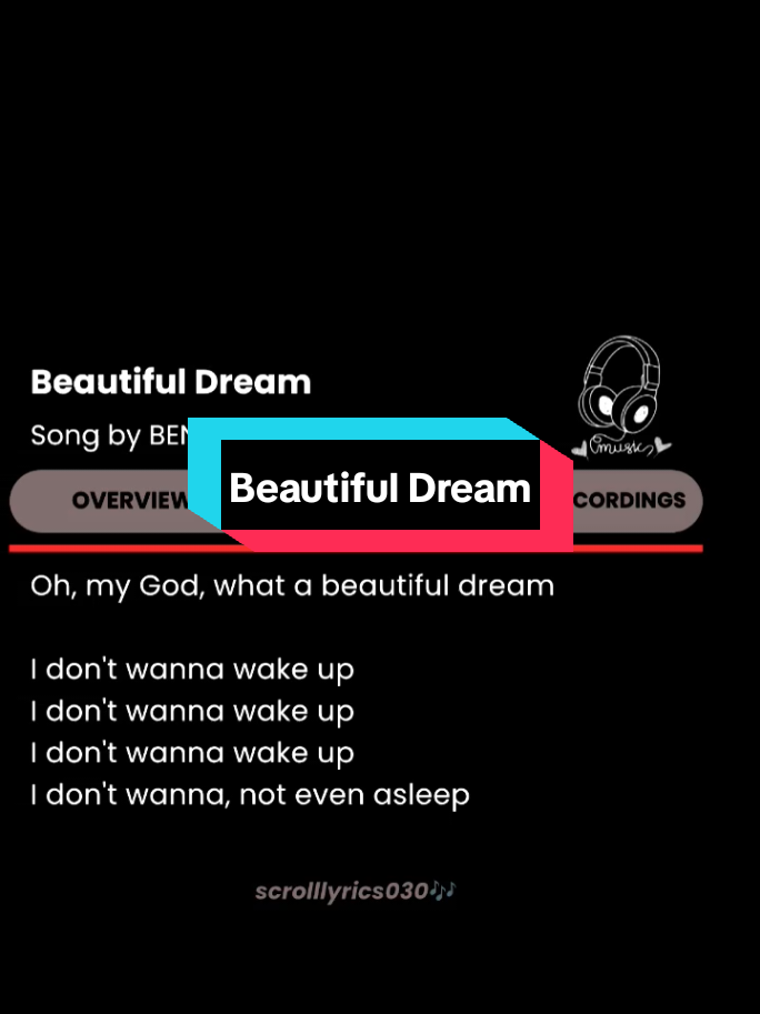 @Scrolllyrics🎶