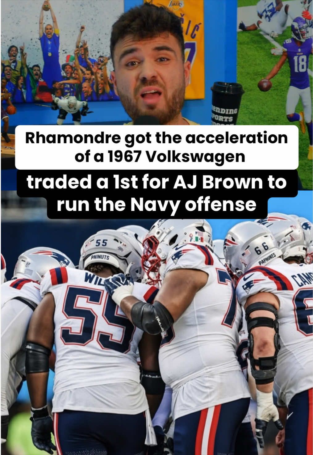 @trendingsportspod