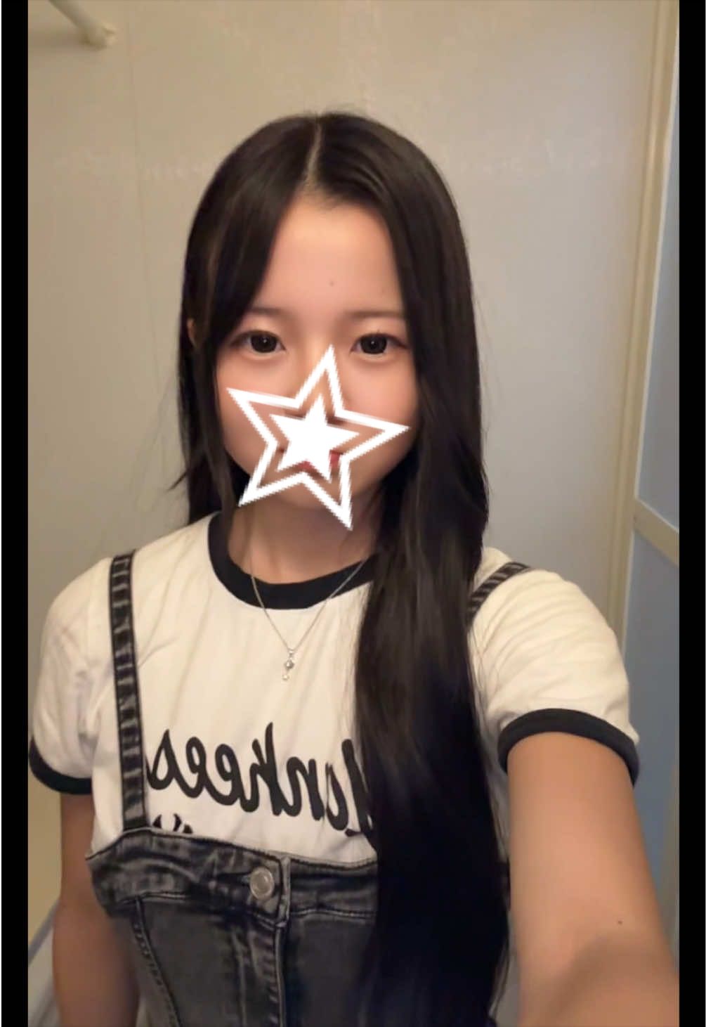 @はづき