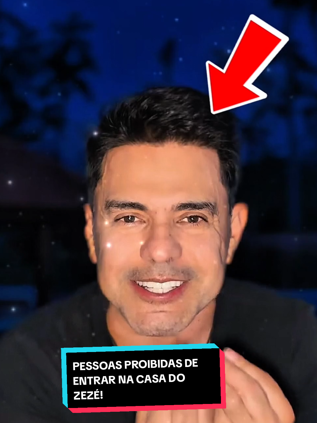 @MundocuriosoBrasil