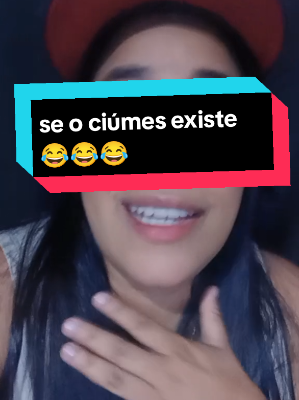 @💕Ⓜⓐⓡⓨ ⓢⓐⓝⓣⓞⓢ💋