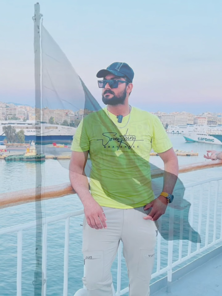 @Abid badshah🇬🇷🇪🇺🦅😎