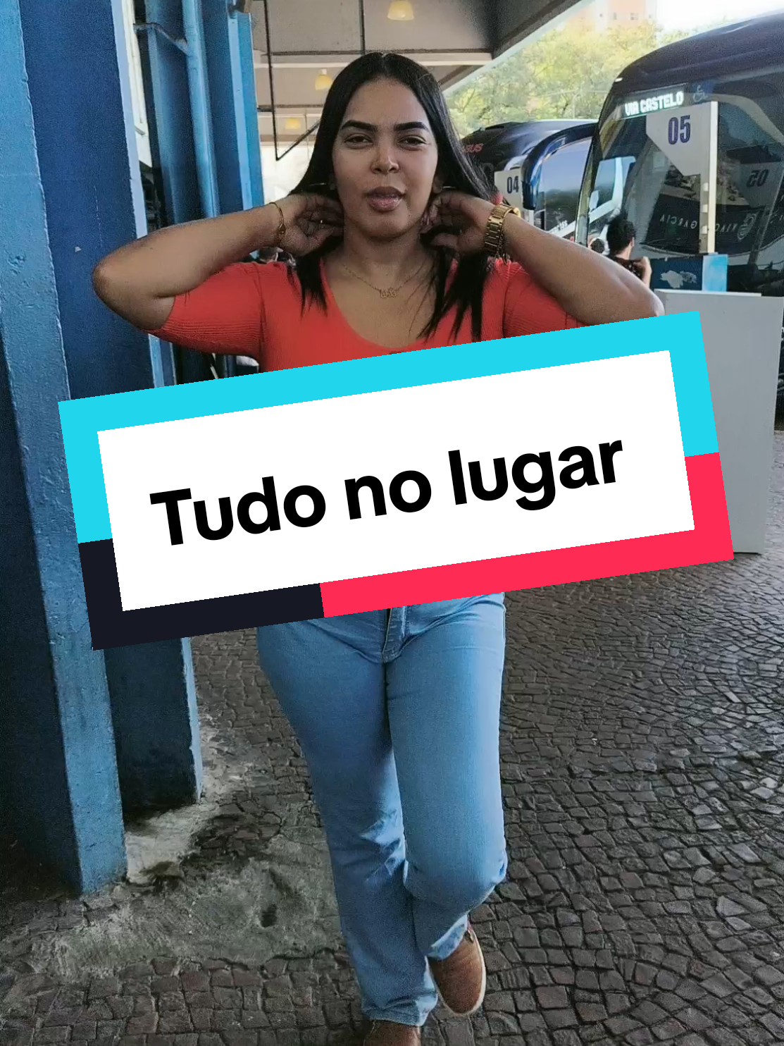 @Mah Morena Oficiall🦋🏳️🌈