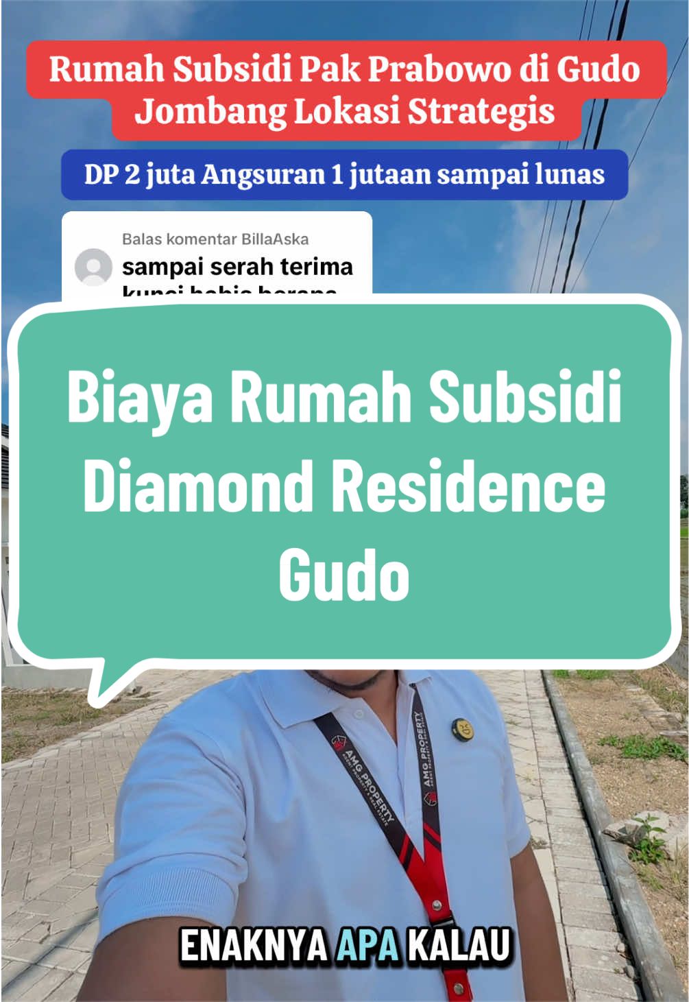 @RUMAH JOMBANG
