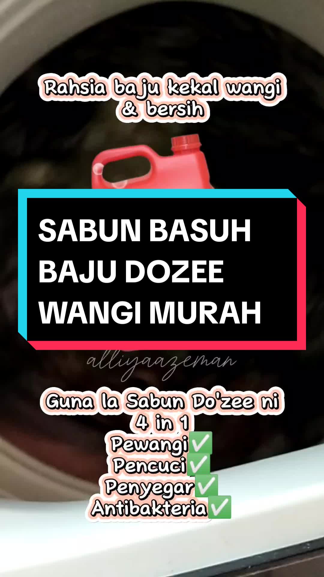 @Nur Alliya Azeman