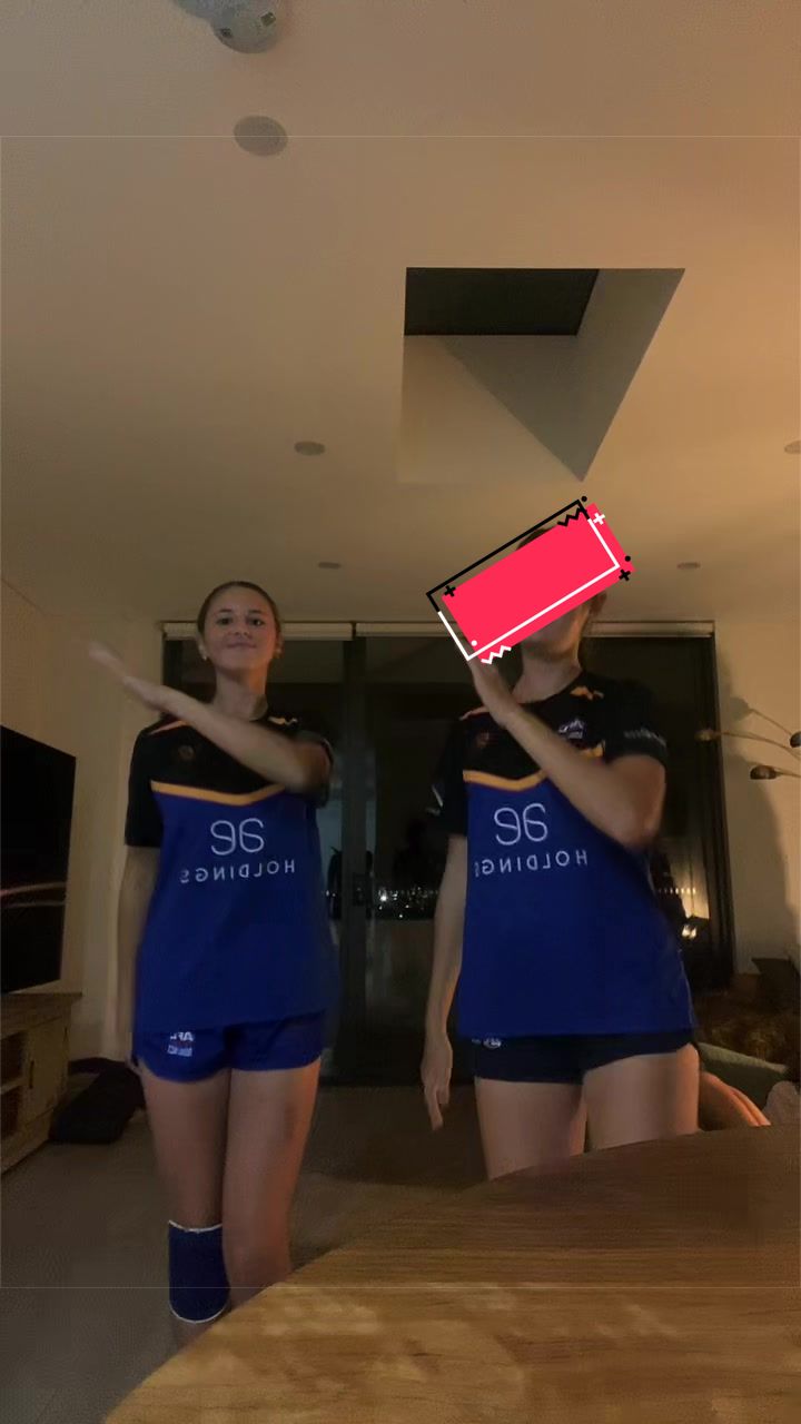 @𝐬𝐩𝐚𝐦